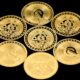 free coins for Cashman Casino games