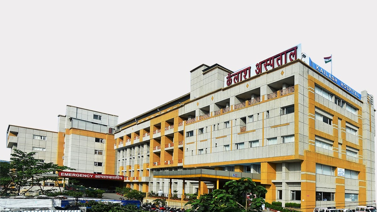 380 West Animal Hospital