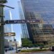 320 Park Avenue New York