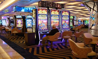 big dollar casino no deposit bonus