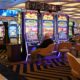 big dollar casino no deposit bonus