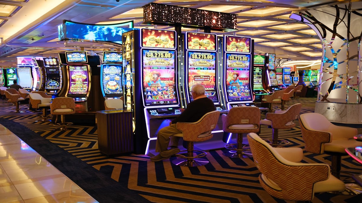 big dollar casino no deposit bonus