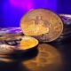 Bitcoin Gold price chart and market trends