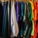 100 cotton long sleeve shirts