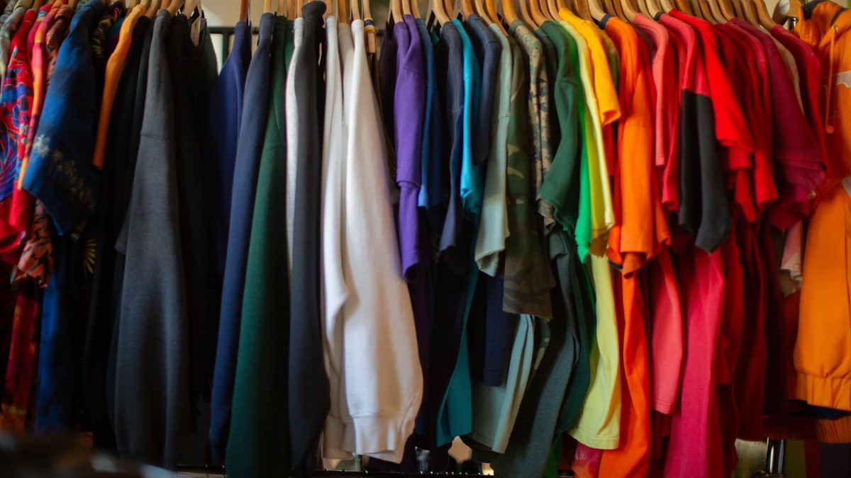 100 cotton long sleeve shirts