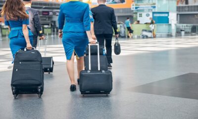 Boardwalk Travel Agency services and packages