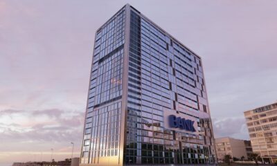 Amex Blue Business Plus 75K