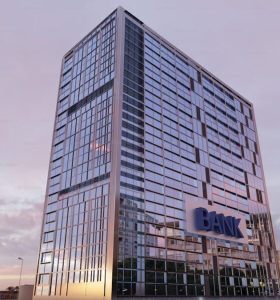 Amex Blue Business Plus 75K