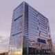 Amex Blue Business Plus 75K