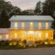Chesapeake House Travel Plaza