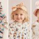 2 Year Mother’s Day Clothes