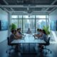 A Start-Up with Patient Medical Stories