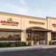 Arlington Dog and Cat Hospital