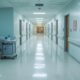 Background for Hospital