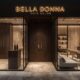 Bella Donna Hair Salon