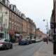 Business Rates in England