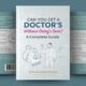 can you get a doctor’s note without being seen?