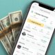Cash App Business Account