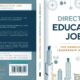 Director of Education Jobs