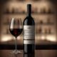 Educated Guess Cabernet Sauvignon 2022