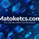 Matoketcs.com