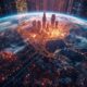 The Transformative Power of Technology