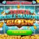 Triple Double Diamond Free Games Slots