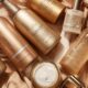best hair products for shine