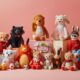 fashion toys from Mattel