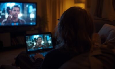 123 Free Movie Online Watch