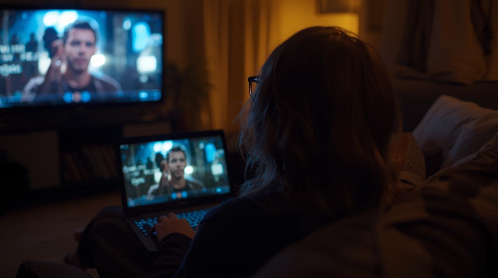 123 Free Movie Online Watch