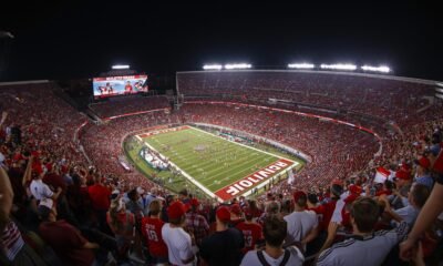 ACC Championship Game