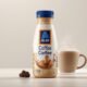 Aldi coffee creamer