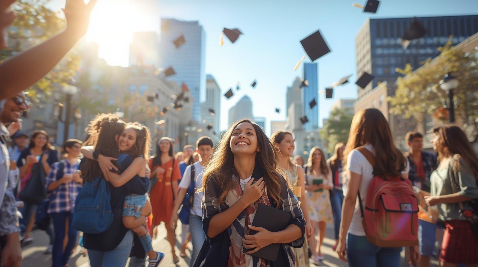 Baltimore City last day of school 2025