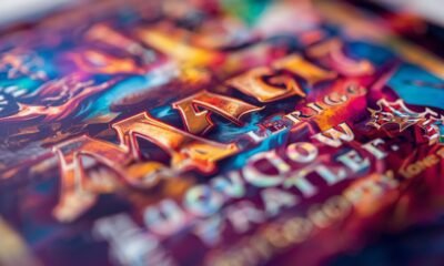 Base Set Booster Pack