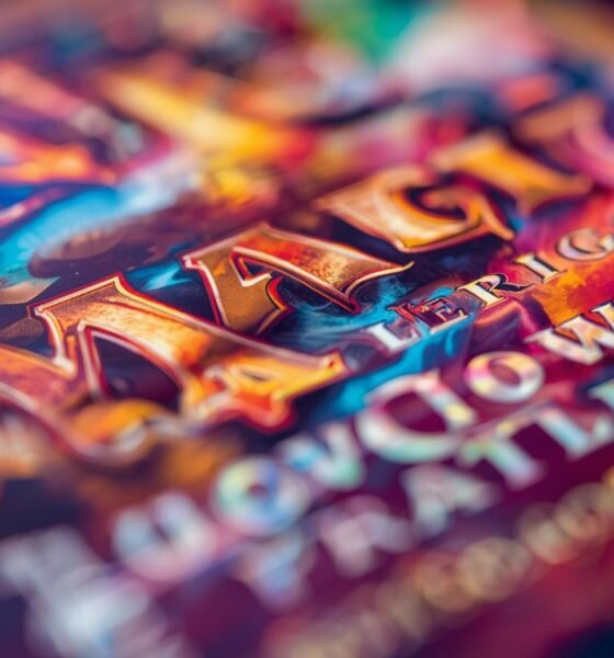 Base Set Booster Pack