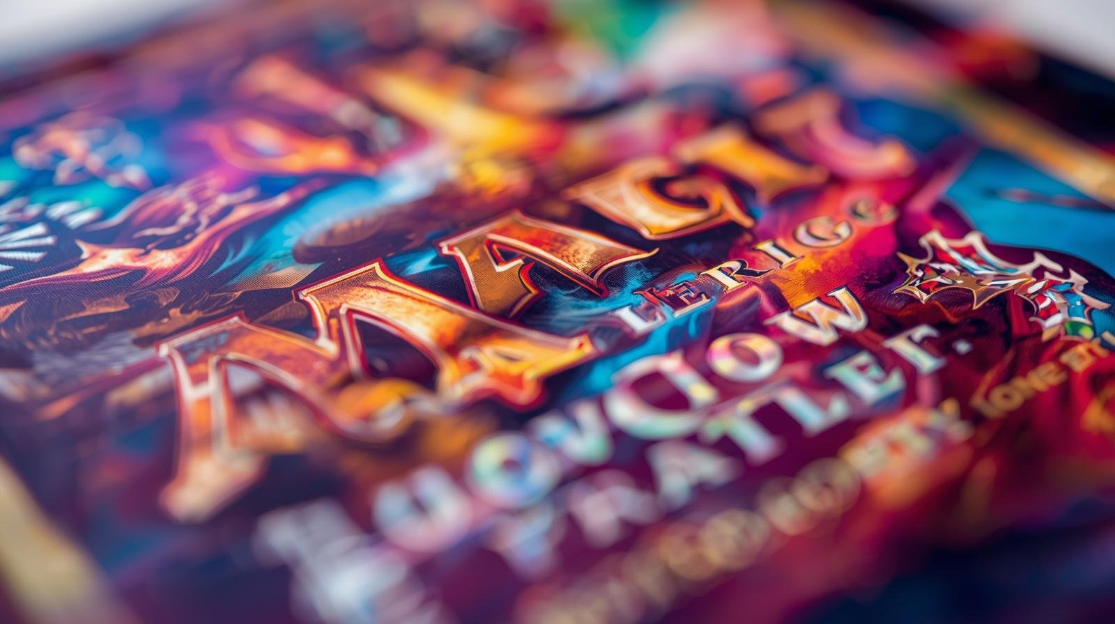 Base Set Booster Pack