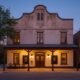 Bastrop Opera House