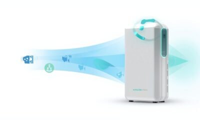 Best Cell Signal Booster