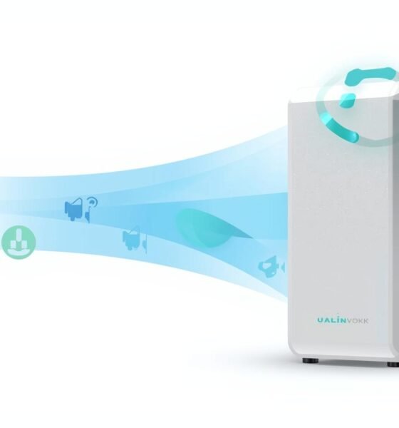 Best Cell Signal Booster