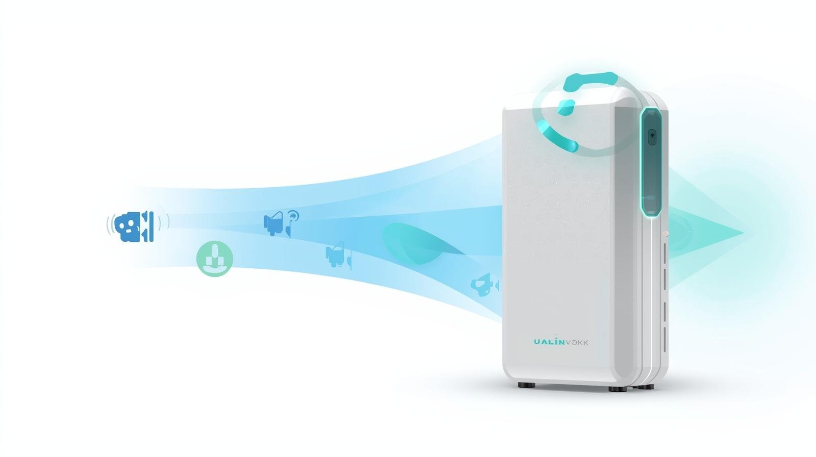 Best Cell Signal Booster