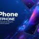 Cdiphone Smartphone