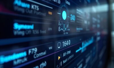 hospitality video distribution system