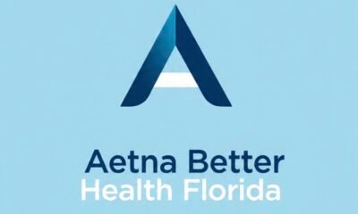 Aetna Better Health Florida
