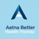 Aetna Better Health Florida