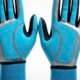 Fashion sports gloves
