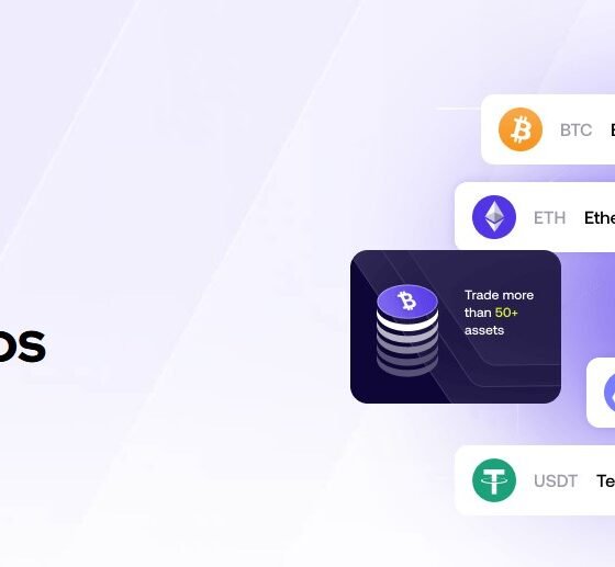 Orbisolyx.com Review