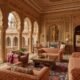 Best Hotels in Jaipur, Rajasthan