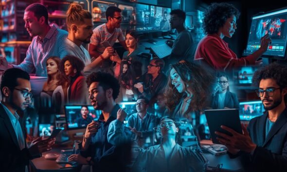 10 Best Photo Enhancers in 2025