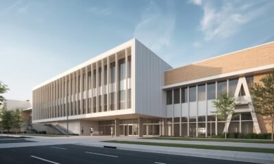 Academy for Educational Development